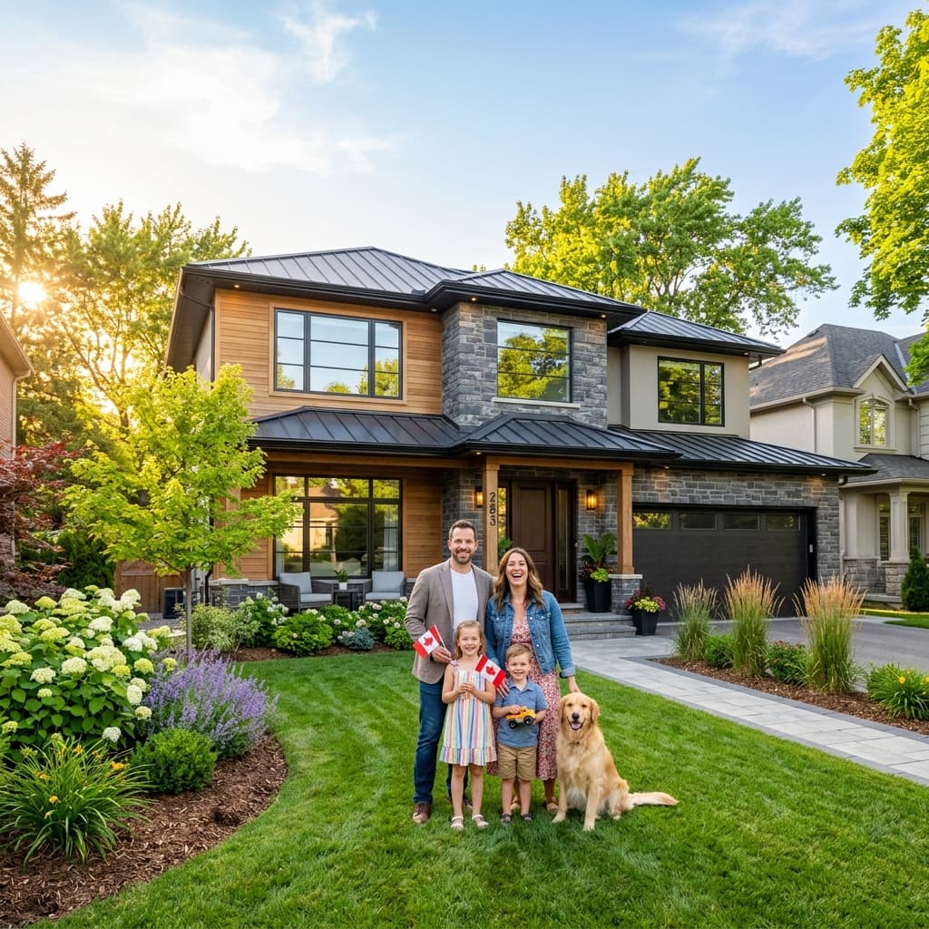Home Insurance